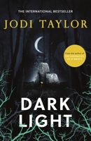 Dark Light 1472264215 Book Cover