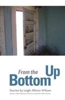From the Bottom Up 0140070710 Book Cover