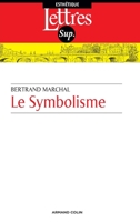 Le Symbolisme 2200270046 Book Cover