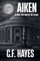 Aiken B0FSBH1KLQ Book Cover