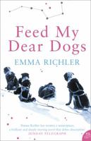 Feed My Dear Dogs 0007189850 Book Cover