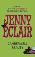 Camberwell Beauty 0316853186 Book Cover