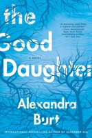 The Good Daughter 0451488113 Book Cover