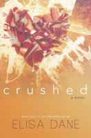 Crushed 1542611032 Book Cover