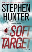 Soft Target 1439138710 Book Cover
