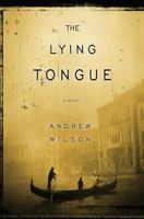 The Lying Tongue 0743293975 Book Cover