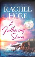 A Gathering Storm 1849832889 Book Cover