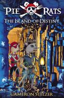 The Island of Destiny 0987461524 Book Cover