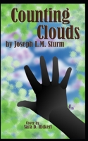 Counting Clouds: No Beginning 1549716719 Book Cover