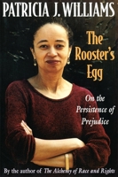 The Roosters Egg 0674779436 Book Cover