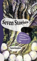 Seven Stories 110597703X Book Cover