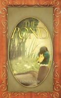 The Pond 1604772867 Book Cover