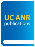 Sustainable Agriculture for California: A Guide to Information 1879906058 Book Cover