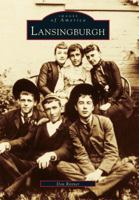 Lansingburgh 0738500895 Book Cover