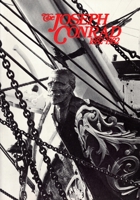Joseph Conrad 1882-1982 0939511479 Book Cover