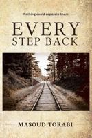 Every Step Back 1495270068 Book Cover