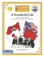 A Wonderful Life B0C2SY67NM Book Cover