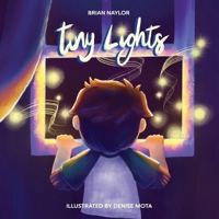 Tiny Lights B0CMJJG65T Book Cover