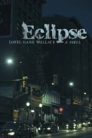 Eclipse 1491732598 Book Cover