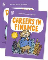 Building Blocks of Finance (Set) 0716688271 Book Cover