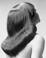 Peter Gaechter: Five Finger Blow Dry 390680383X Book Cover