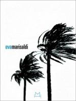 Eva Marisaldi: Tempest 8877571594 Book Cover