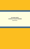 The Great Reset: Charting the Way Forward 0645098906 Book Cover