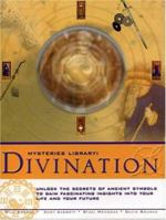 Divination (Mysteries Library) 0754813878 Book Cover