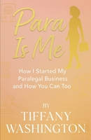 Para Is Me B0FQ4588FV Book Cover