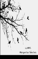 Llamas B0BBXTMDC3 Book Cover