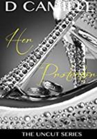 Her Protector 1947764950 Book Cover