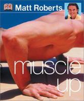 Muscle Up 0751348783 Book Cover