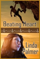 Beating Heart 1729338461 Book Cover