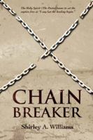 Chain Breaker 059543293X Book Cover