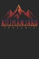 Notebook: Trombone Ruled 6x9 120 Pages 1688701419 Book Cover