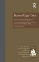 Beyond Edge Cities B000OTPIG8 Book Cover