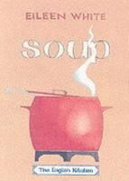 Soup 1903018080 Book Cover