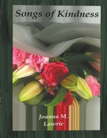 Songs of Kindness B0CLBYQ3FQ Book Cover