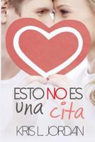 Esto no es una cita 1497388295 Book Cover