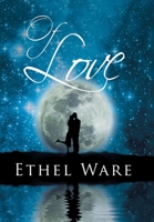 Of Love 1543444210 Book Cover