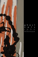 Ghost Nets 1632430266 Book Cover