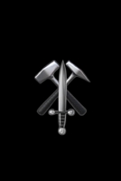 Lore of Linkonia 2nd Ed. B0C5ZPCZMJ Book Cover