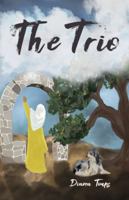 The Trio null Book Cover