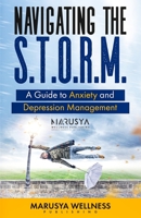 Navigating the S.T.O.R.M. B0CKX8NC2N Book Cover