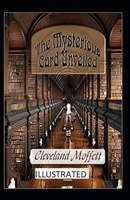 The Mysterious Card Unveiled Illustrated B08M2LMFR4 Book Cover