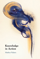 Knowledge in Action 1009745778 Book Cover
