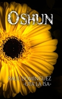 Oshun B086PVQKZR Book Cover