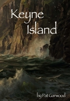 Keyne Island 1326198912 Book Cover