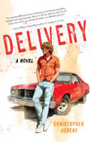 Delivery 164603659X Book Cover