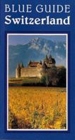 Switzerland 0393308901 Book Cover